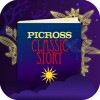 Picross Classic Story aldol