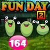 Fun Day Escape 2 Game
164 Best Escape Game