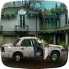Can You Escape Deserted
Town Odd1Apps