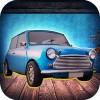 Can You Escape From Car
Garage Odd1Apps