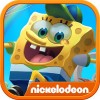 SpongeBob Game Station BlueArk