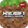 MyCraft 2: Building &
Survival BestKRM