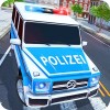 Offroad Police Car DE Oppana Games