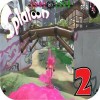 New Splatoon 2 Guide
Free DriodGames