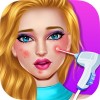 Makeup Artist – Pimple
Salon Beauty Girls