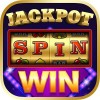 Jackpot Spin-Win Slots Duksel: Free Casino Slot Machines Big JackpotWins