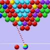 Bubble Shooter Classic
Pop ErrnoPop