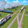 Euro Train Simulator
2017 iGames Entertainment