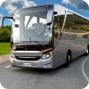 Coach Bus Simulator Driving
2 KoolGames
