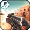Counter Terrorist-SWAT
Strike 8Square Games