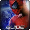 Guide for Amazing Spider-Man
2 Елена Глубокая