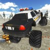 Offroad Truck Driver
Simulator GamePickle