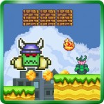 Super Jabber Jump 2017 テトリス – Classic Tetris Games