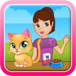 🐈Crazy Cute Cat Happy Day
Out Girl Games – Vasco Games