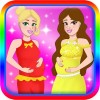 Pregnant Housewife Gives
Birth Girl Games – Vasco Games
