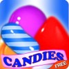 Candy Blast Mania TDDRelax game