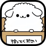 動物育成シミュレーションゲーム　アイドルアニマル goog-inc