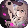 【人外×少女】シェラ -闇に咲く一輪の花-
【無料ゲーム】 SEECinc.