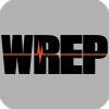 WREP 株式会社グローバル・ハーツ