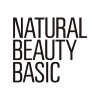 NATURAL BEAUTY
BASIC（NBB）公式アプリ TSI EC STRATEGY CO.,LTD.