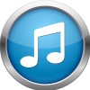 無料音楽ダウンロード – MP3 Music MP3Music Free