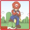 New Guide For Super Mario
Run USGames