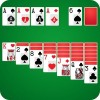 Solitaire Fun Solitaire Games