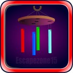 Escape Games Zone-208 escapezone15