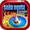 Kavi 24-Sand House
Escape KaviGames