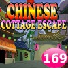 Chinese Cottage Escape
Game Best Escape Game