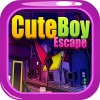 Kavi 14-Cute Boy Escape
Game KaviGames