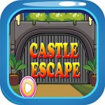 Kavi 25-Castal Escape
Game KaviGames