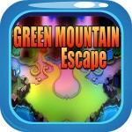 Kavi 26-Green Mountain
Escape KaviGames