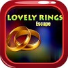 Kavi 28-Lovely Rings
Escape KaviGames