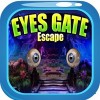 Kavi 29 – Eyes Gate
Escape KaviGames