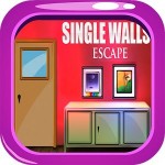 Kavi 35-Single Walls
Escape KaviGames