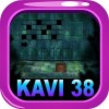Kavi Escape Game 38 KaviGames