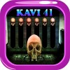 Kavi Escape Game 41 KaviGames
