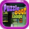 Kavi 9-Puzzle Door Escape
Game KaviGames