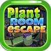 Kavi-11 Plant Room Escape
Game KaviGames