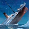 Can You Escape –
Titanic MobiGrow