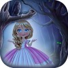 Magical Forest Fairy
Escape Escape Game Studio
