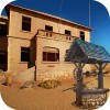 Can You Escape Desert
House Odd1Apps
