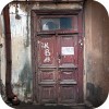 Can You Escape Locked
House Odd1Apps