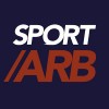 SportArb Sport Arbitrage Ltd