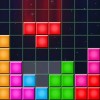 Brick Classic of
Tetris Giant.Inc