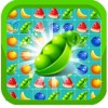 Fruit Crush Link INSTAAPPS