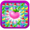 Fruit Smash 2 INSTAAPPS