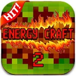 Energy Craft 2 SarlOStudio
