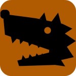 新・人狼ゲーム「ワードウルフ決定版」無料アプリ Qdan